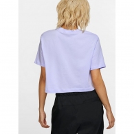 Tricou Nike W NSW AIR TOP SS thumbnav 4